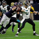 Image for article titled Come On, J.J. Watt Should Be The MVP